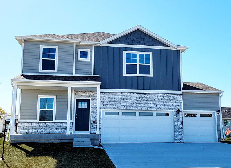 Elevation Image 0.