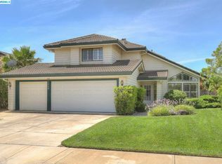 2046 Sand Point Rd, Discovery Bay, CA 94505