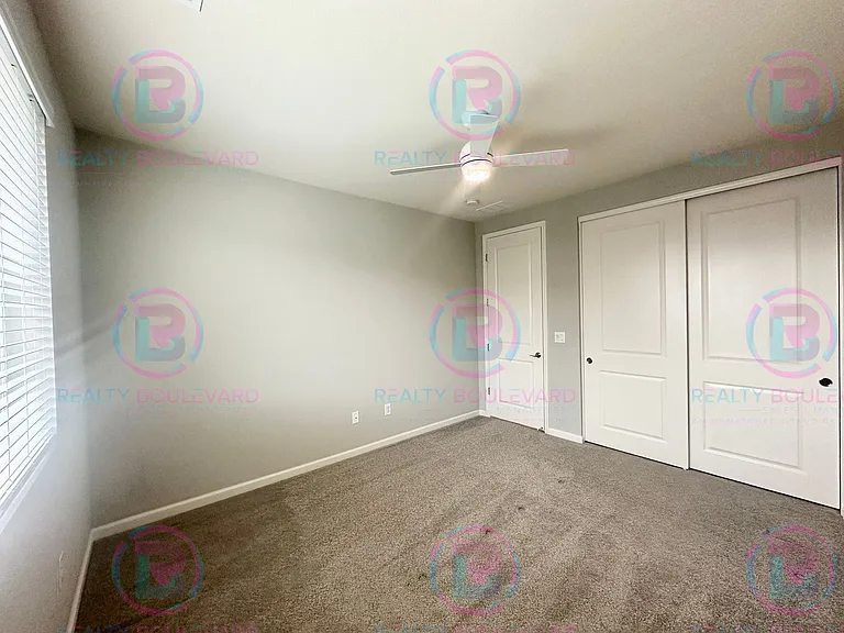 9276 Perceval Way — Photo 34