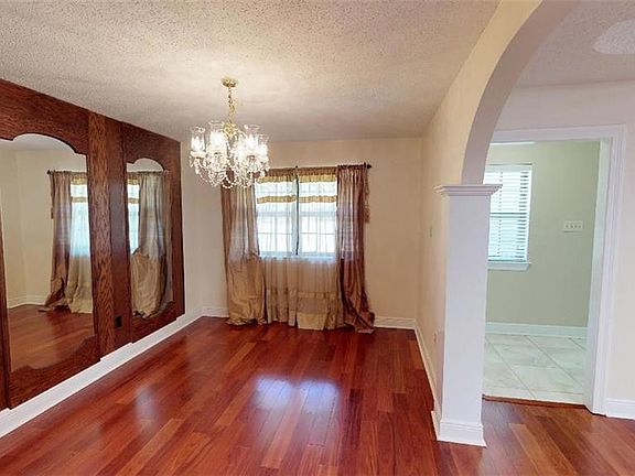 4th image of 203 Rue Carroll Dr