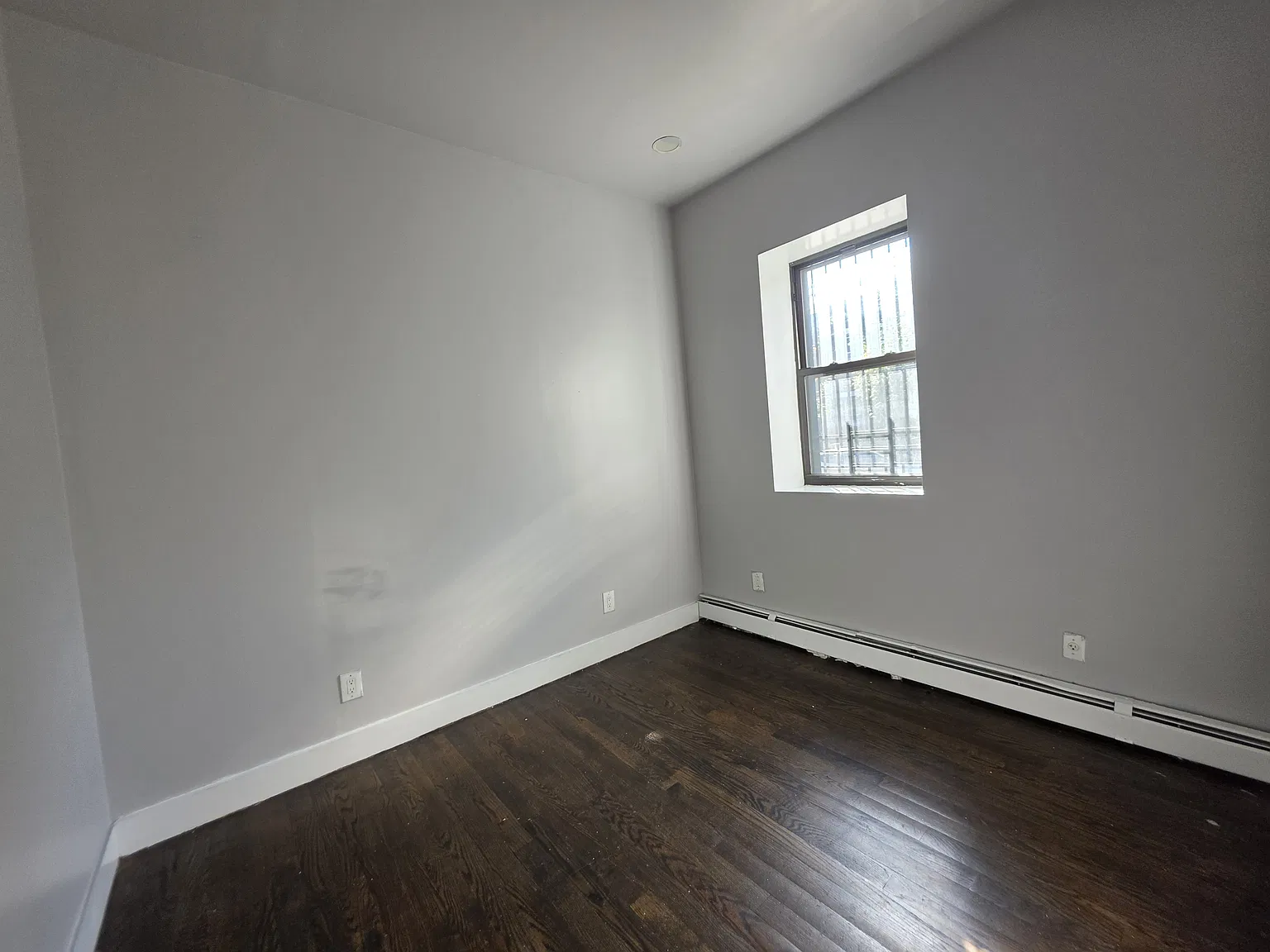 2178 Pitkin Avenue — Photo 3