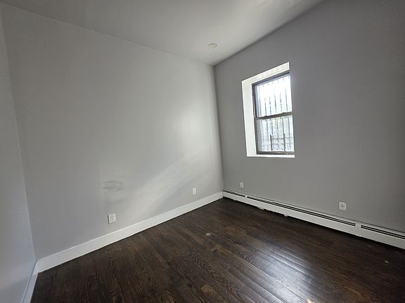 3rd image of 2178 Pitkin Ave #3B