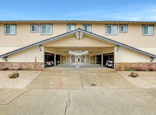 170 Stoakes Ave APT 13, San Leandro, CA 94577