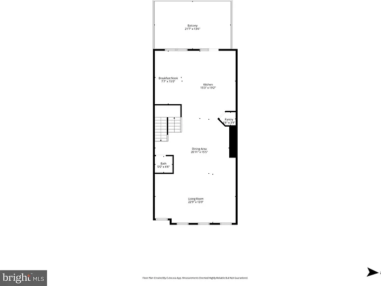 23491 Epperson Sq — Photo 58