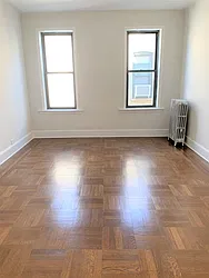 Sold by Houlihan Parnes Properties
