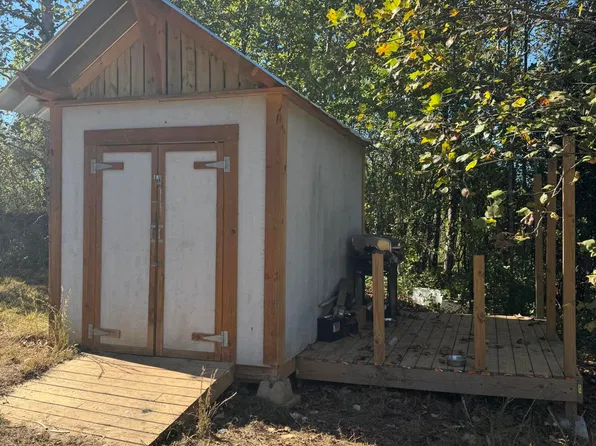 LOT 1 Poplar Dr, Niota, TN 37826