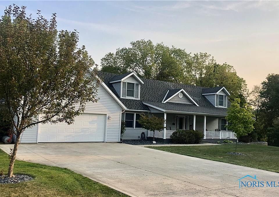 1st image of 107 Dorothy Dr
