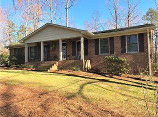 605 Valleyview Dr, Albemarle, NC 28001