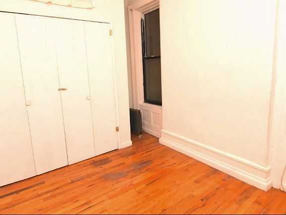 4th image of 1838 Adam Clayton Powell Jr Blvd APT 4