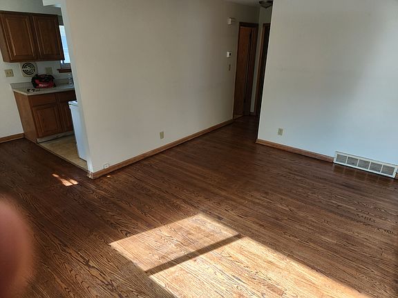 2nd image of 5314 N 83rd St APT 4