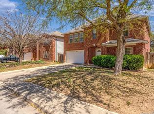 434 Terra Cotta, San Antonio, TX 78253