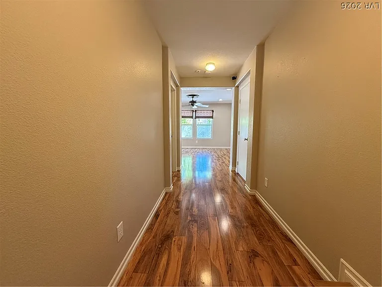 856 Pittston Ave — Photo 11