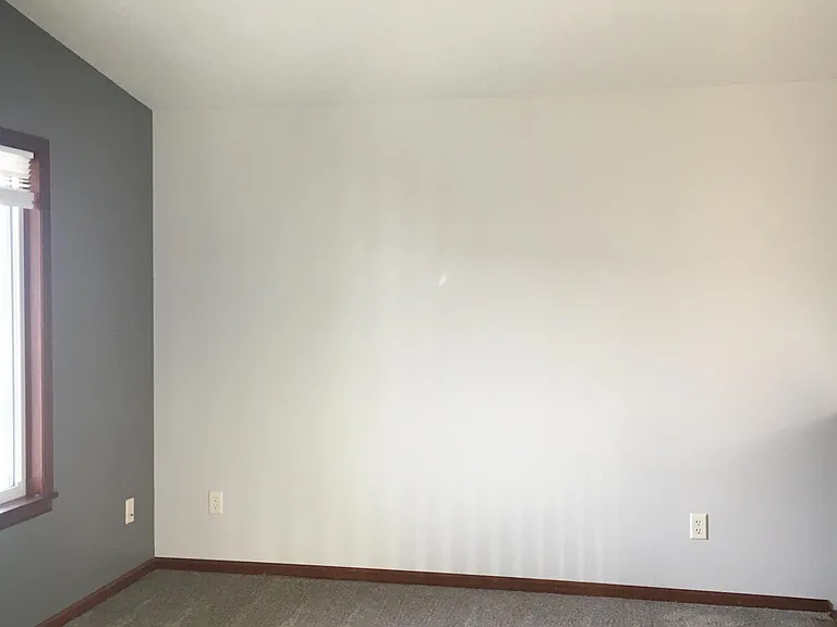 524 S Whitewood Ave — Photo 10