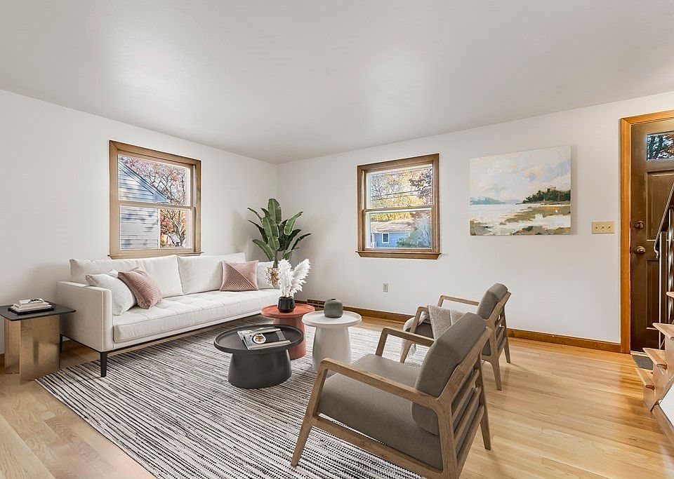 88 Hathaway St, Wareham, MA 02571 Zillow