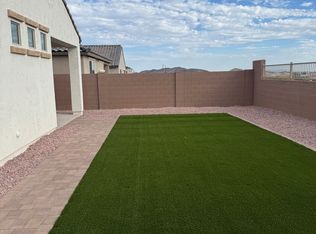 7073 W Oberlin Way, Peoria, AZ 85383
