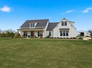 12657 S Fm 548, Royse City, TX 75189