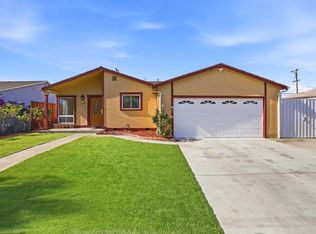 233 Challenger Ave, San Jose, CA 95127