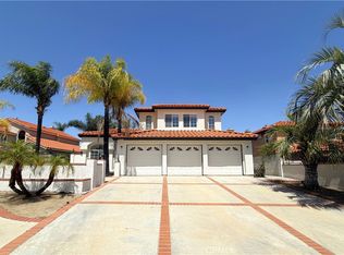 20640 Gelman Dr, Riverside, CA 92508