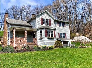 119 Union Church Rd, Mars, PA 16046