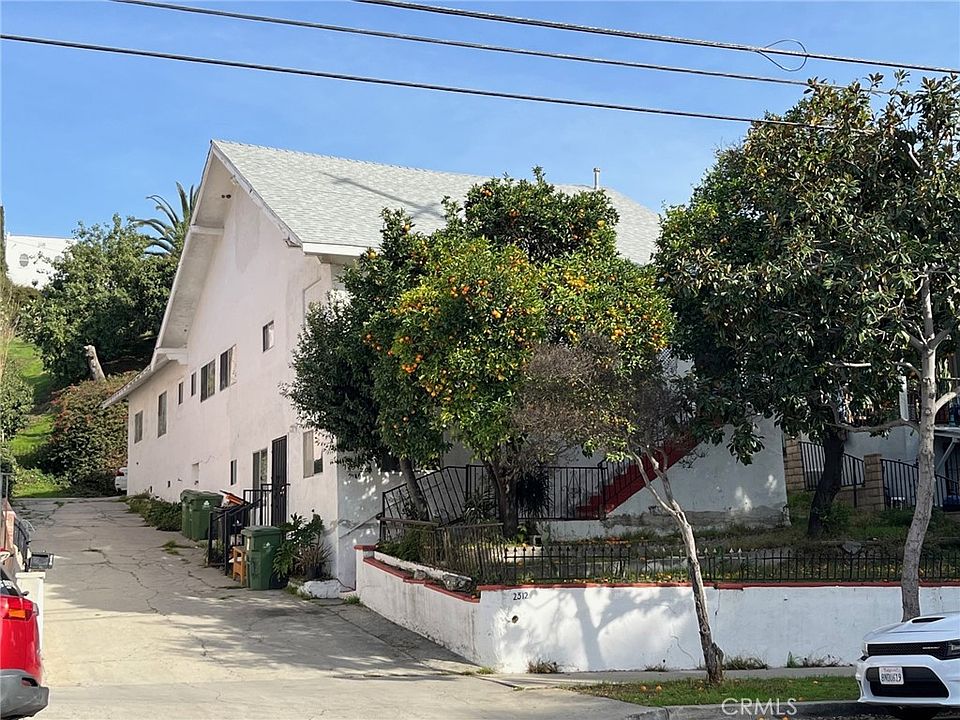 1st image of 2312 Lincoln Park Ave