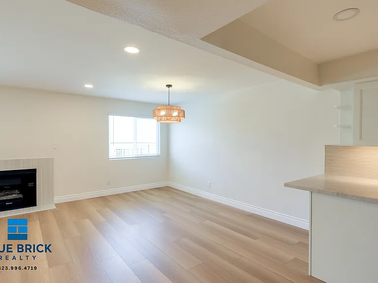 1405 N Normandie Ave #102 — Photo 12