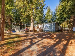 3652 Waldron Dr, FERNDALE, WA