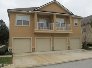 7244 Deerfoot Point #2, Jacksonville, FL 32256