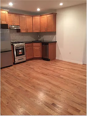 Rented by RES New York | media 3