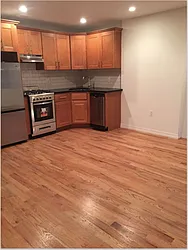 Rented by RES New York