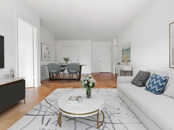 1725 York Ave APT 12G, Manhattan, NY 10128