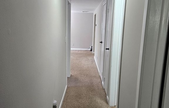 5th image of 76 Winding Hill Dr