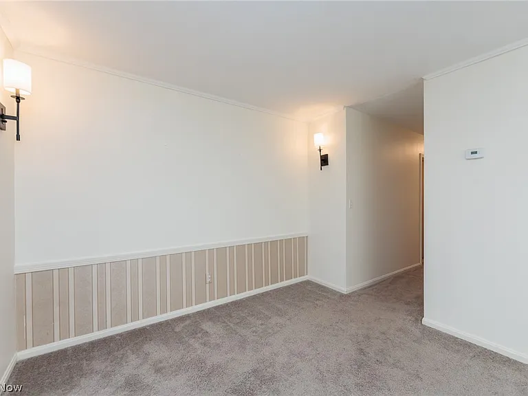 7020 Carriage Hill Dr #202 — Photo 10
