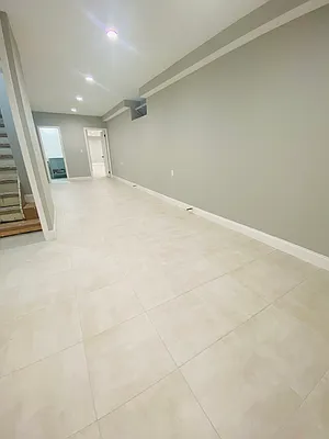 Rented by Guidance Realty Corp. | media 17