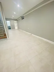 Rented by Guidance Realty Corp.