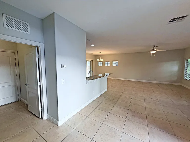 9650 Volk Ave — Photo 20
