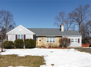 195 French St, Bristol, CT 06010