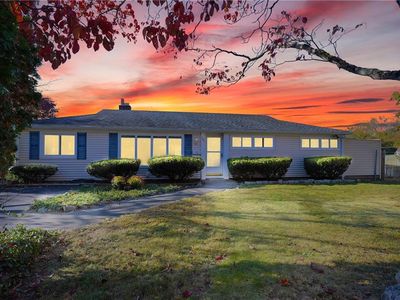 101 Ravena Ave, Riverside, RI, 02915