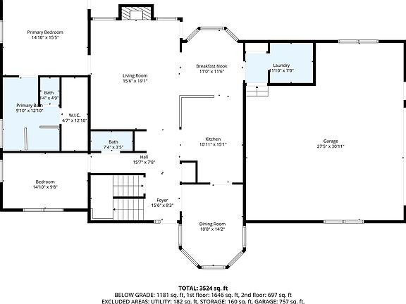 4th image of 8100 149th St W