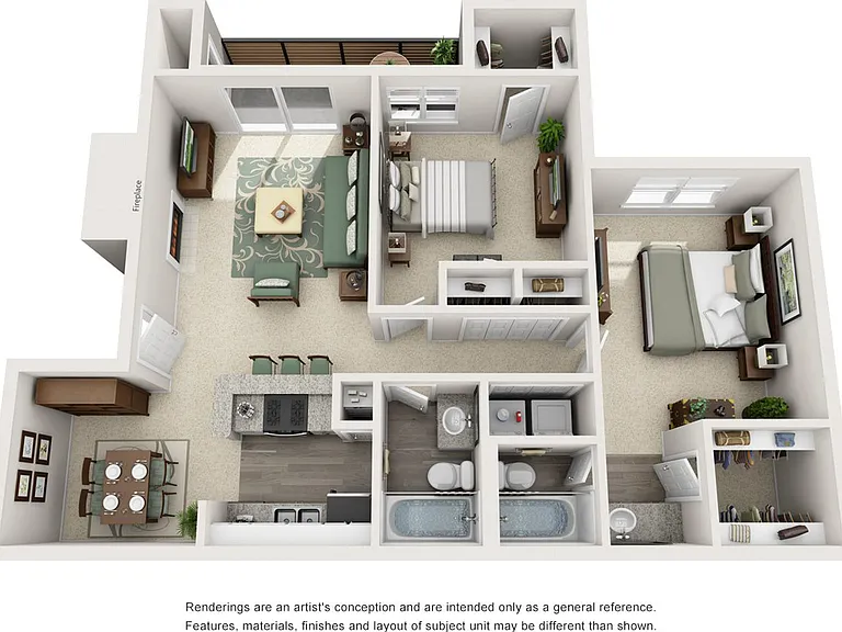16340-Unit_B3 16340-Unit_B3
