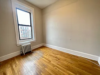 Rented by Sterling Group Developers