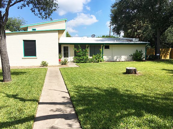 2nd image of 1232 W Richard Ave