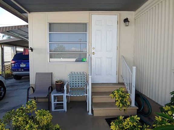 3rd image of 2560 62nd Ave N Lot 414