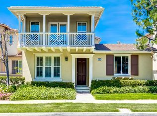 59 Waterman, Irvine, CA 92602