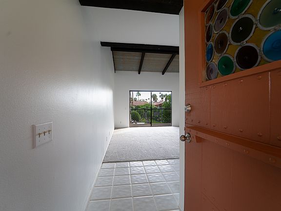 3rd image of 1407 N Sunrise Way Unit 37