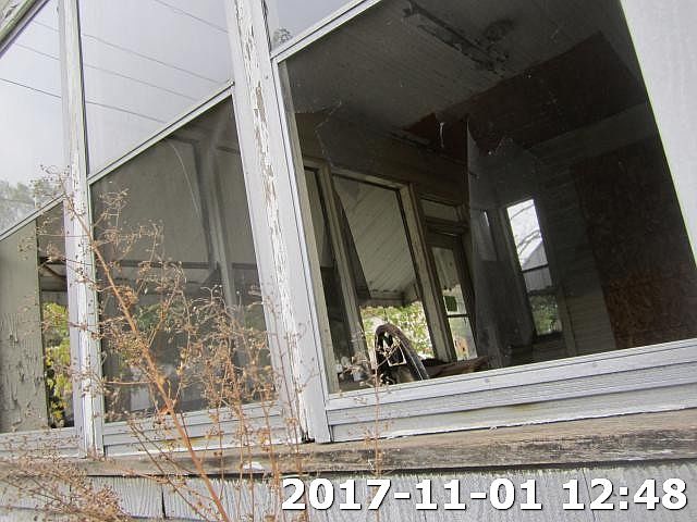 2nd image of 930 N 9th St