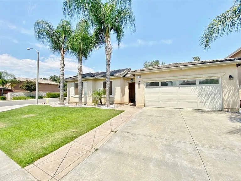 31949 Via Del Paso — Photo 69