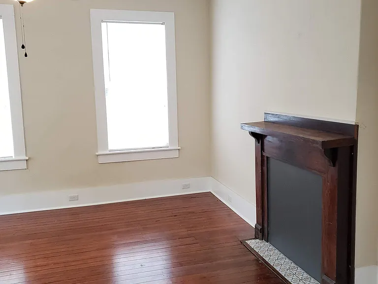 53 N Julia St — Photo 15
