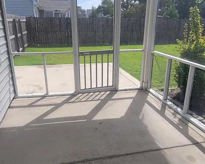 1728 Harrington Rd — Photo 25