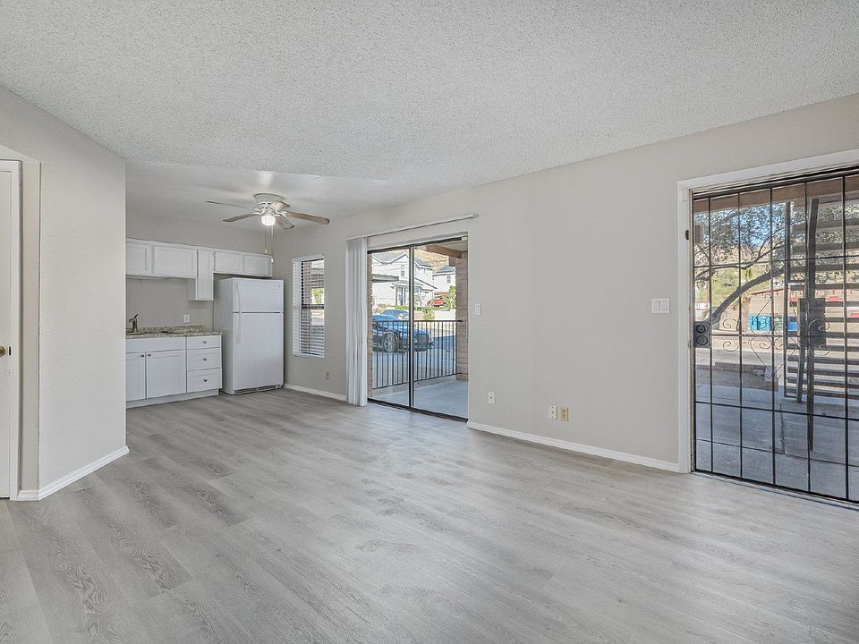 1st image of 11002 N 15th Ave APT 4