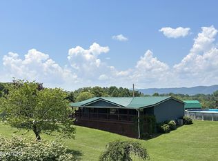 252 Bostic Ln, La follette, TN 37766